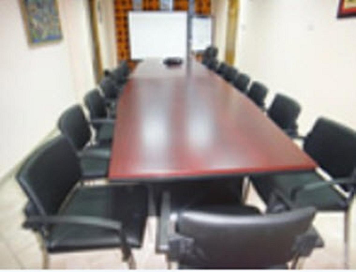 Brookvale Hotel Weija Ngoại thất bức ảnh